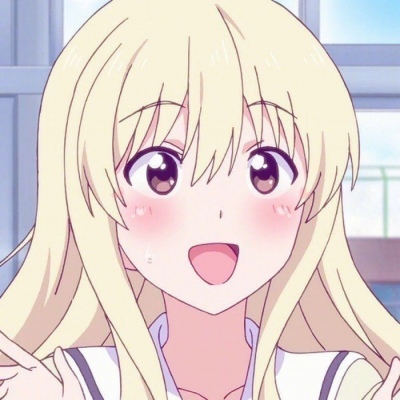 Furry插画故事感灵感福瑞交流群